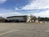 555 W Lytell St photo